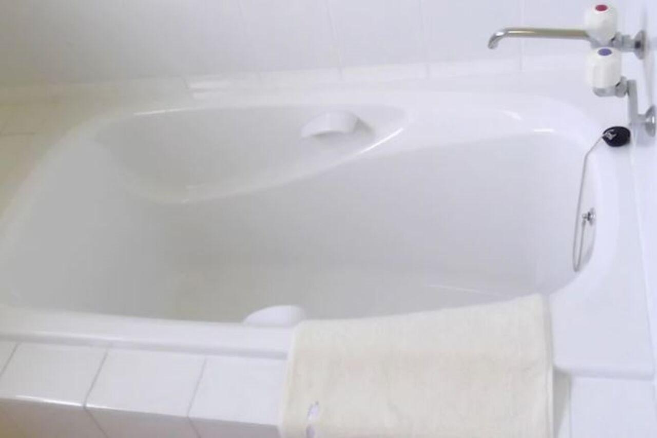 Yoisama Sunrise Beach House Ishigaki  المظهر الخارجي الصورة