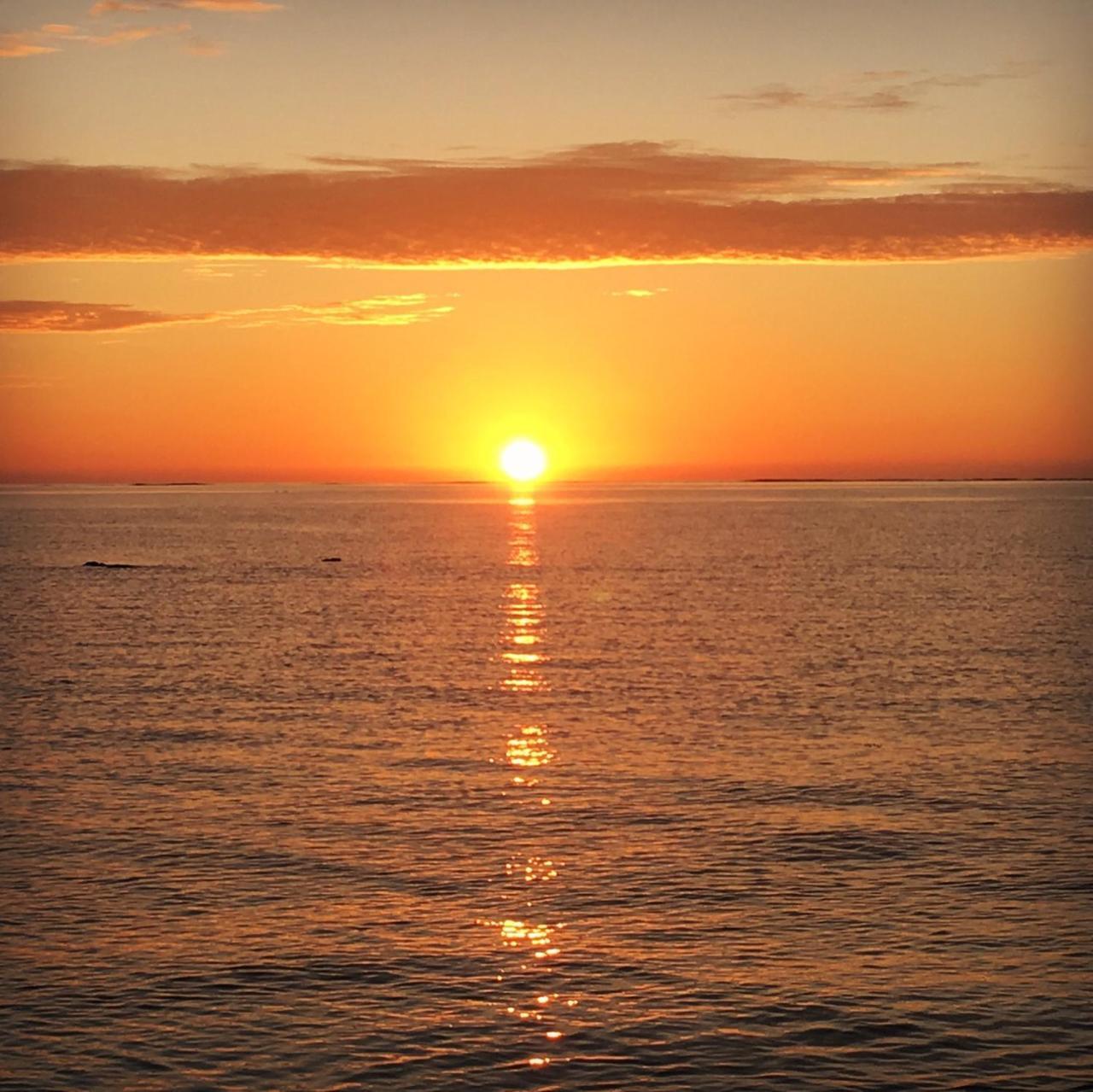 Yoisama Sunrise Beach House Ishigaki  المظهر الخارجي الصورة
